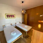 Apartment Marina Pool & Sea Albufeira