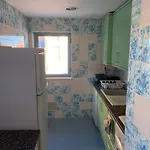 Marina Pool & Sea شقة البوفيرا