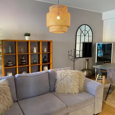 Marina Pool & Sea * Albufeira